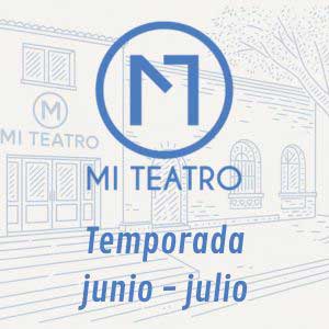 Evento