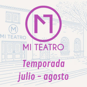 Evento